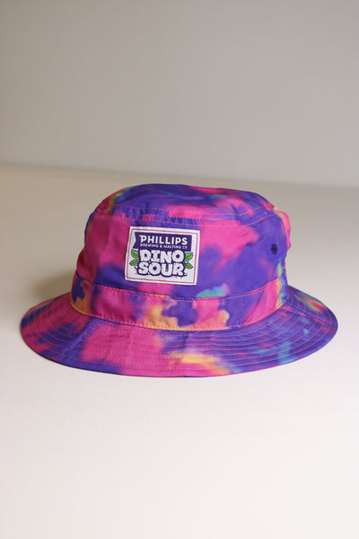 *On Sale* Bucket Hat