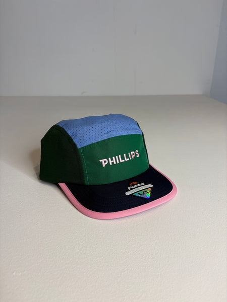 Running Hat