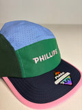 Running Hat