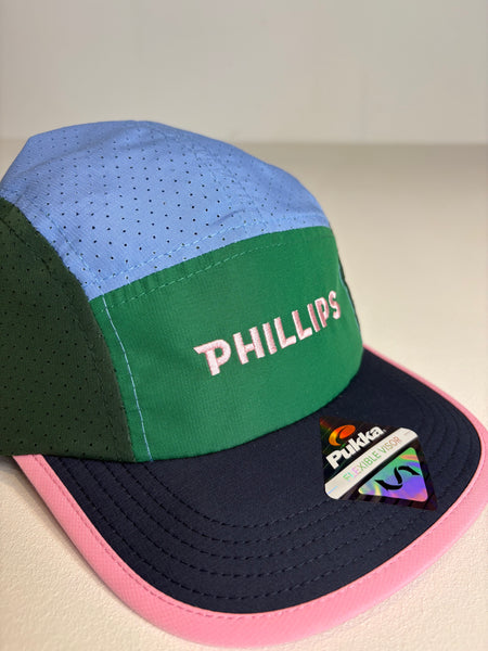 Running Hat