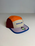 Running Hat