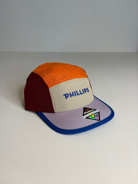 Running Hat