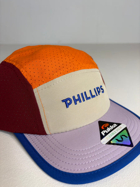 Running Hat
