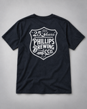 25 Year Anniversary T-Shirt