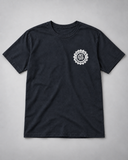 25 Year Anniversary T-Shirt