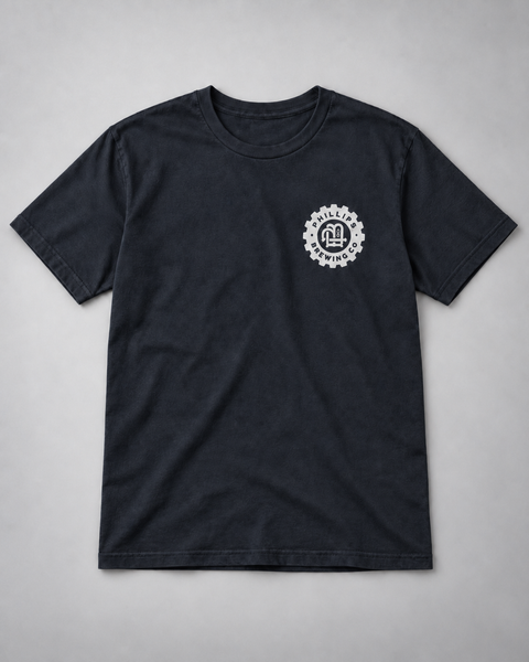 25 Year Anniversary T-Shirt