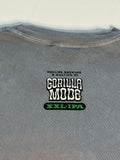 Gorilla Mode T-Shirt