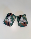 Camo Koozie