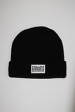 Waffle Toque