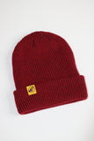 Phillips Beanie