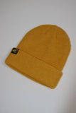 Phillips Beanie
