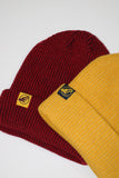Phillips Beanie