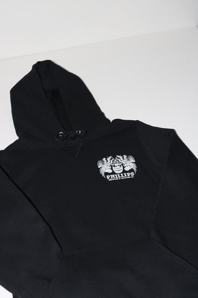 Rio Kaneki Hoodie