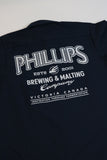 Phillips Work Shirt