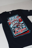 Tilt Lager Tee Shirt