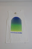Reverb Tank Top