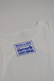 Reverb Tank Top