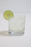 Stump Tumbler Glass