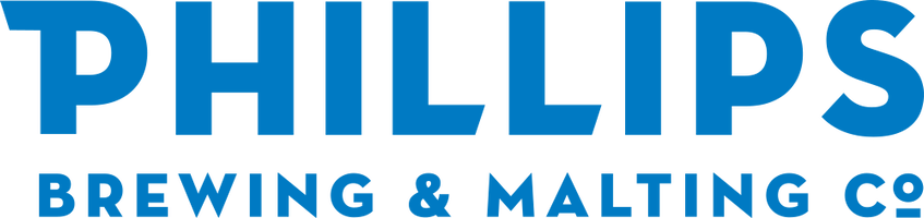 Phillips Beer Shop