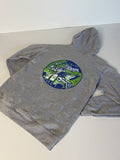 *On Sale* Implosion Pilsner Hoodie