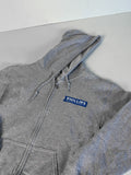 *On Sale* Implosion Pilsner Hoodie