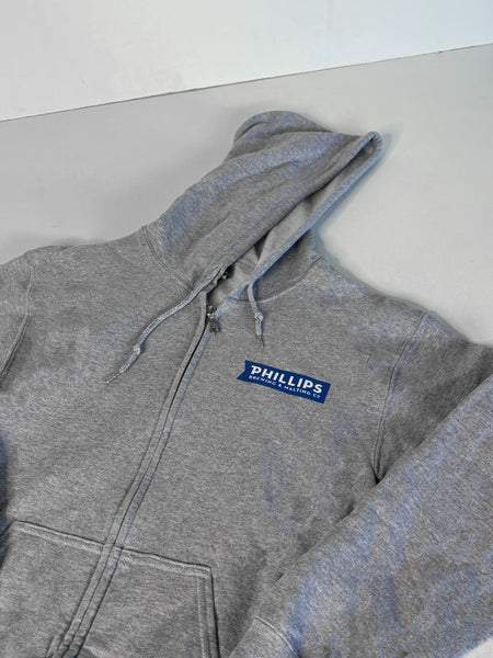 *On Sale* Implosion Pilsner Hoodie