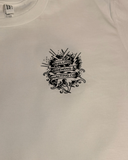 Battle Royale - T-Shirt