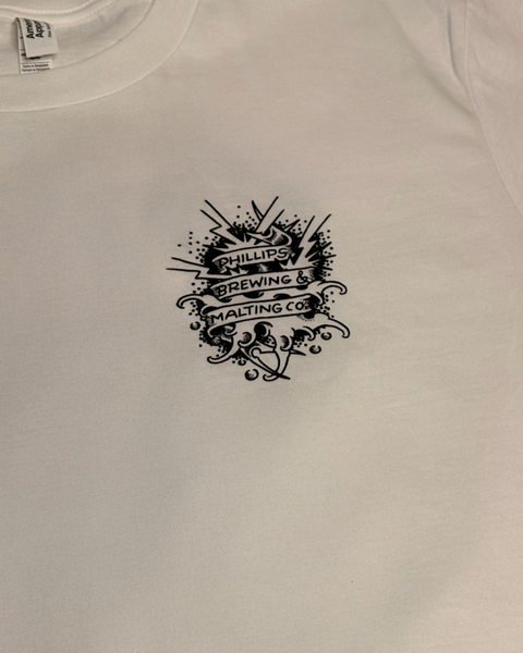 Battle Royale - T-Shirt