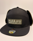Phillips Camping Hat
