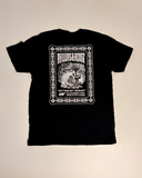 Roast X Phillips T-Shirt