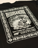 Roast X Phillips T-Shirt
