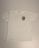 Battle Royale - T-Shirt