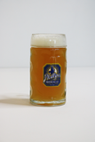 500mL Stein