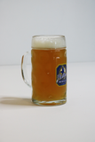 500mL Stein