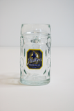 500mL Stein