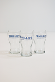 5oz Tasting Glass