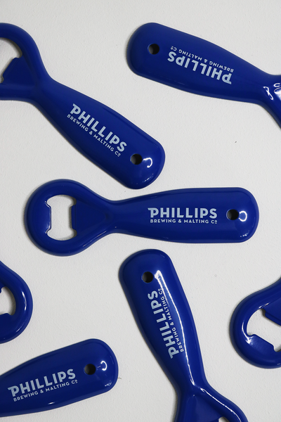 Bottle Opener