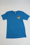 Dinosour Dinoland T-Shirt