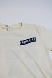 Vintage Logo T-Shirt