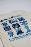 Vintage Logo T-Shirt